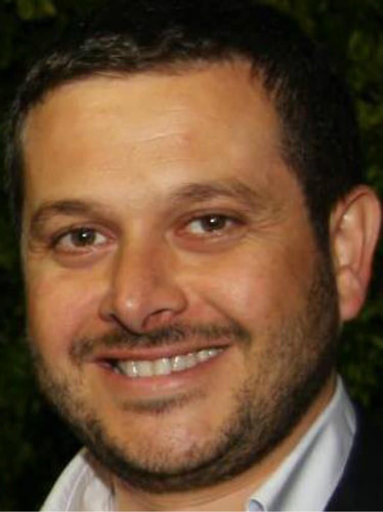 L`Udc a Cosenza perderà un altro capogruppo