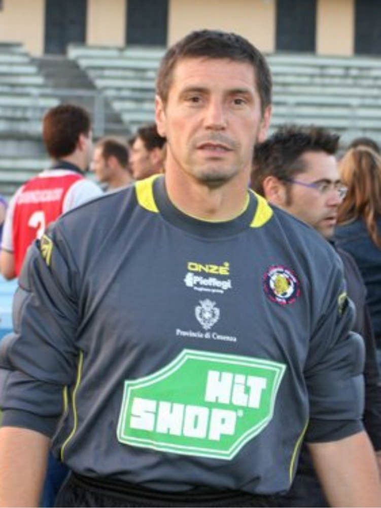 CASO BERGAMINI | L`amico Simoni: «Spero che Denis trovi adesso la pace»