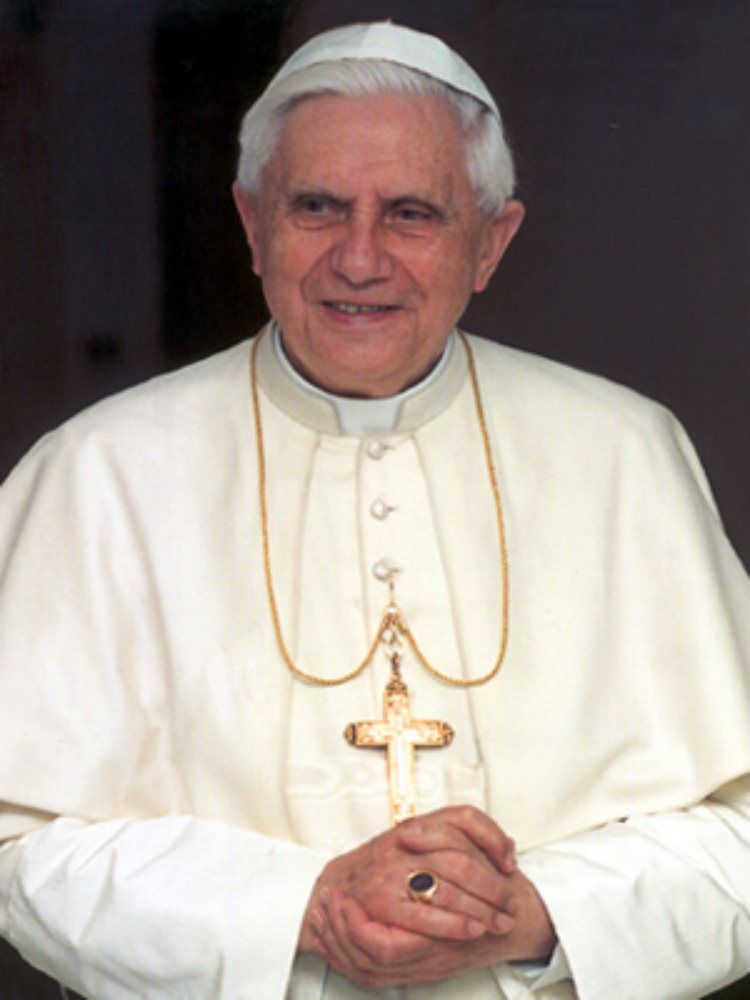 Il Papa nomina il nuovo eparca della diocesi di Lungro