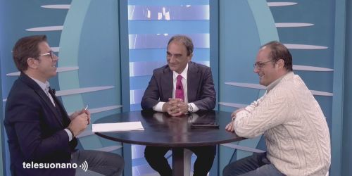 Abramo Telesuonano_2