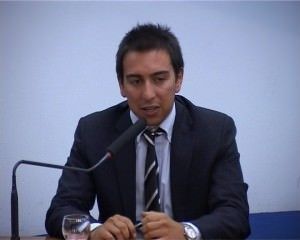 Congresso Pd, Castorina dice no alle “truppe cammellate”