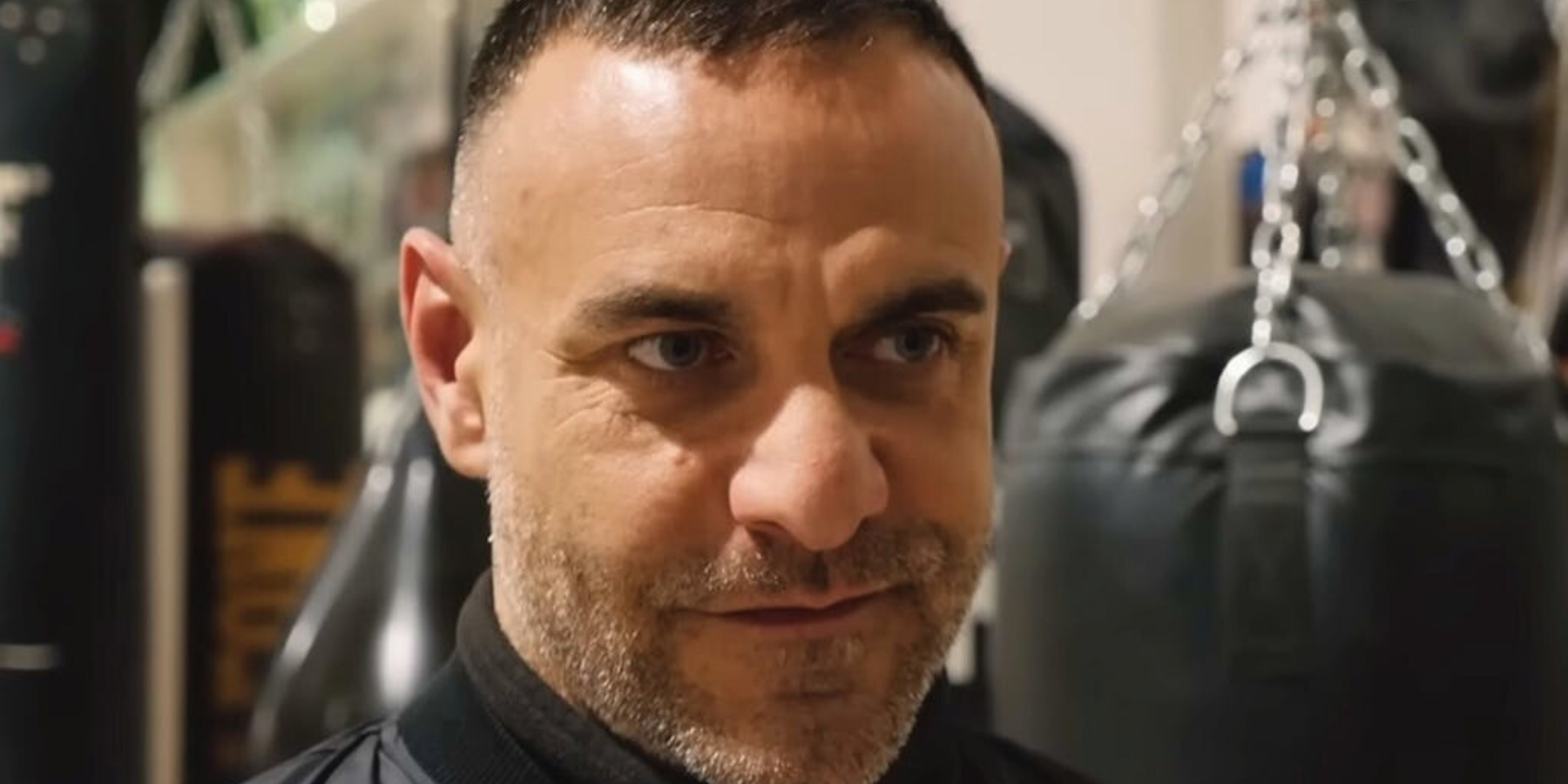 ‘Ndrangheta, i racconti di Beretta: i Manno-Maiolo, Flachi e la boxe con Terlizzi. «C’era una bella amicizia»