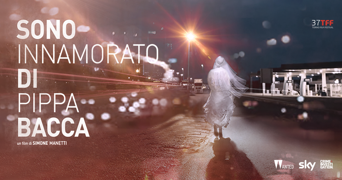 “Armonie d’arte festival” chiude con un evento dedicato al tema del femminicidio