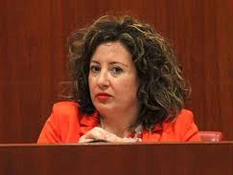 Bilancio della Regione, Aieta e Fragomeni contro la Santelli