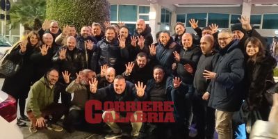 Provinciali di Catanzaro, la “golden share” di FdI sulle future scelte elettorali. Nel Pd brilla Giampà