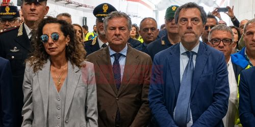 Ferro_Fiorita_Mancuso