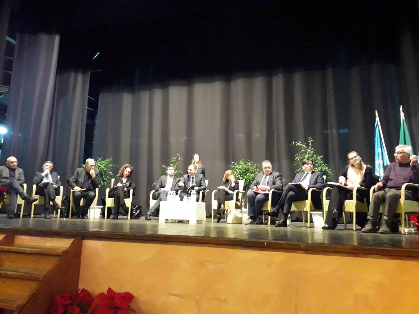 Accoglienza e integrazione, la via del dialogo per educare al confronto