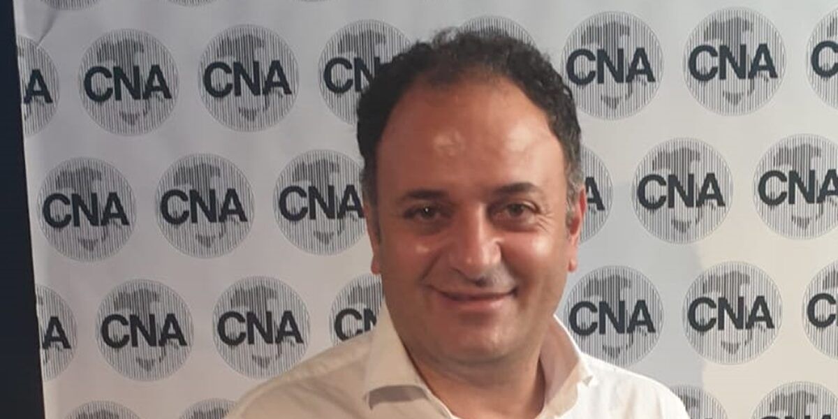 Etichettatura, Cna Calabria: «Importante per la valorizzazione di botteghe e territori»