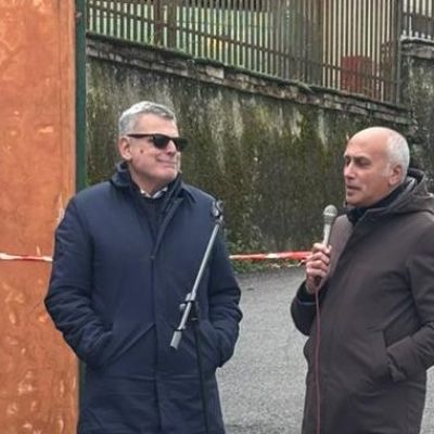 «La salute dei cittadini non può essere subordinata a logiche politiche o burocratiche»