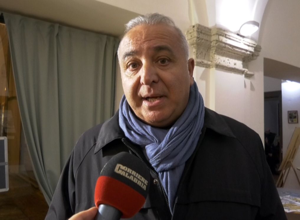 Nuovo ospedale di Vibo, Mammoliti: «Occhiuto sia presente alla consegna dei lavori»