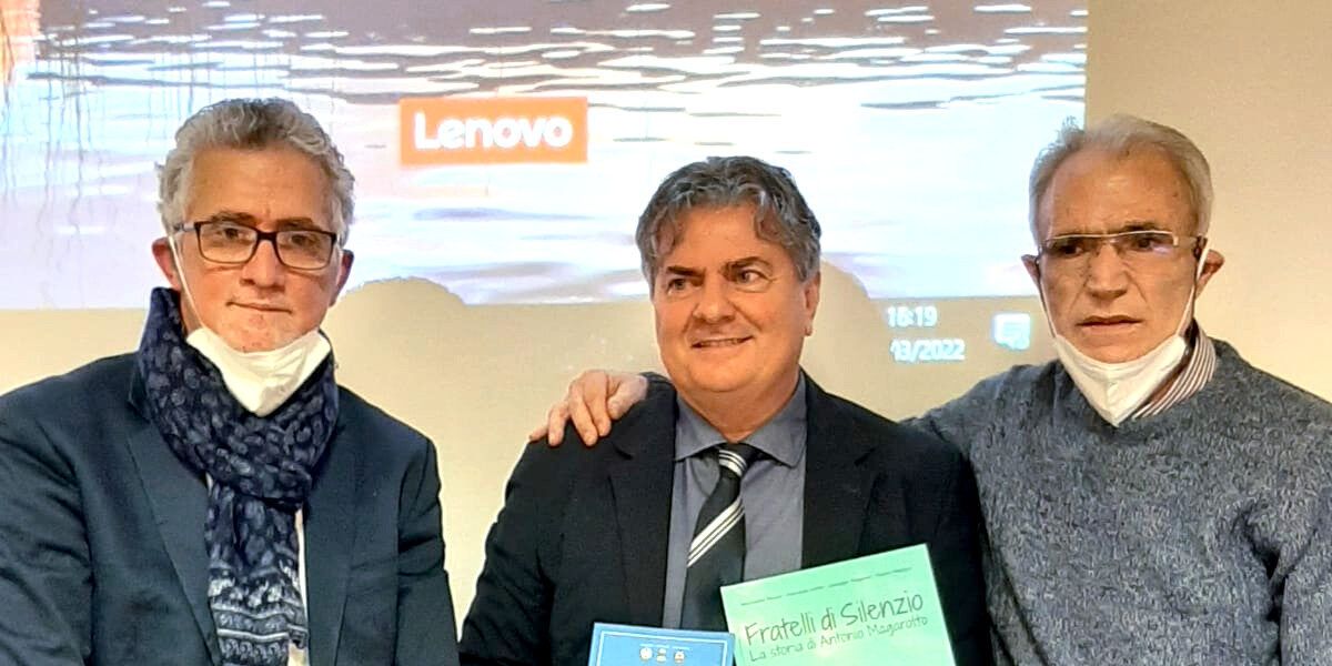 Mancuso: «Subito una legge regionale sulla lingua dei segni»