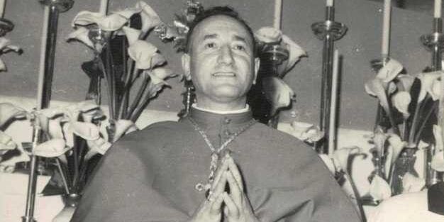 Causa di beatificazione di monsignor Moietta: nominato il relatore dal Vaticano