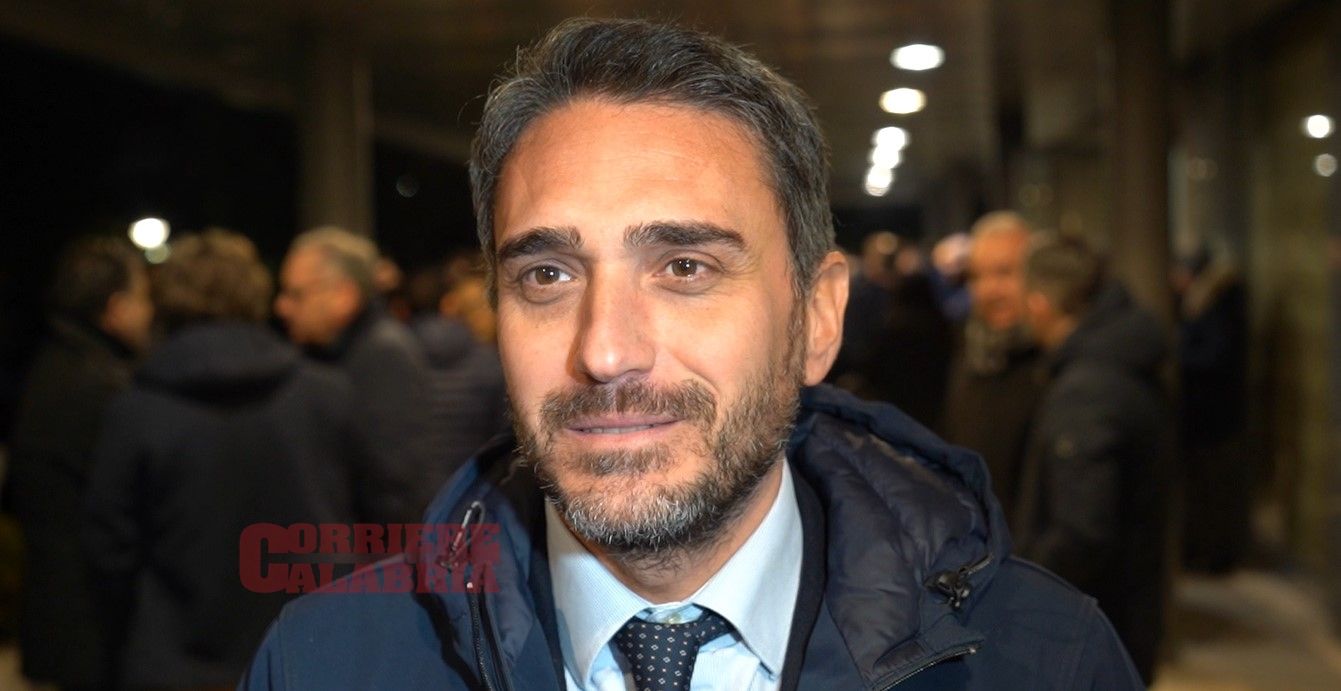 Treni, Irto: si annunciano disagi inaccettabili, il governo provveda subito