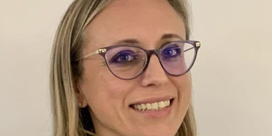 Regionali, parte la corsa elettorale di Paola Petronio candidata nella Lista Tridico