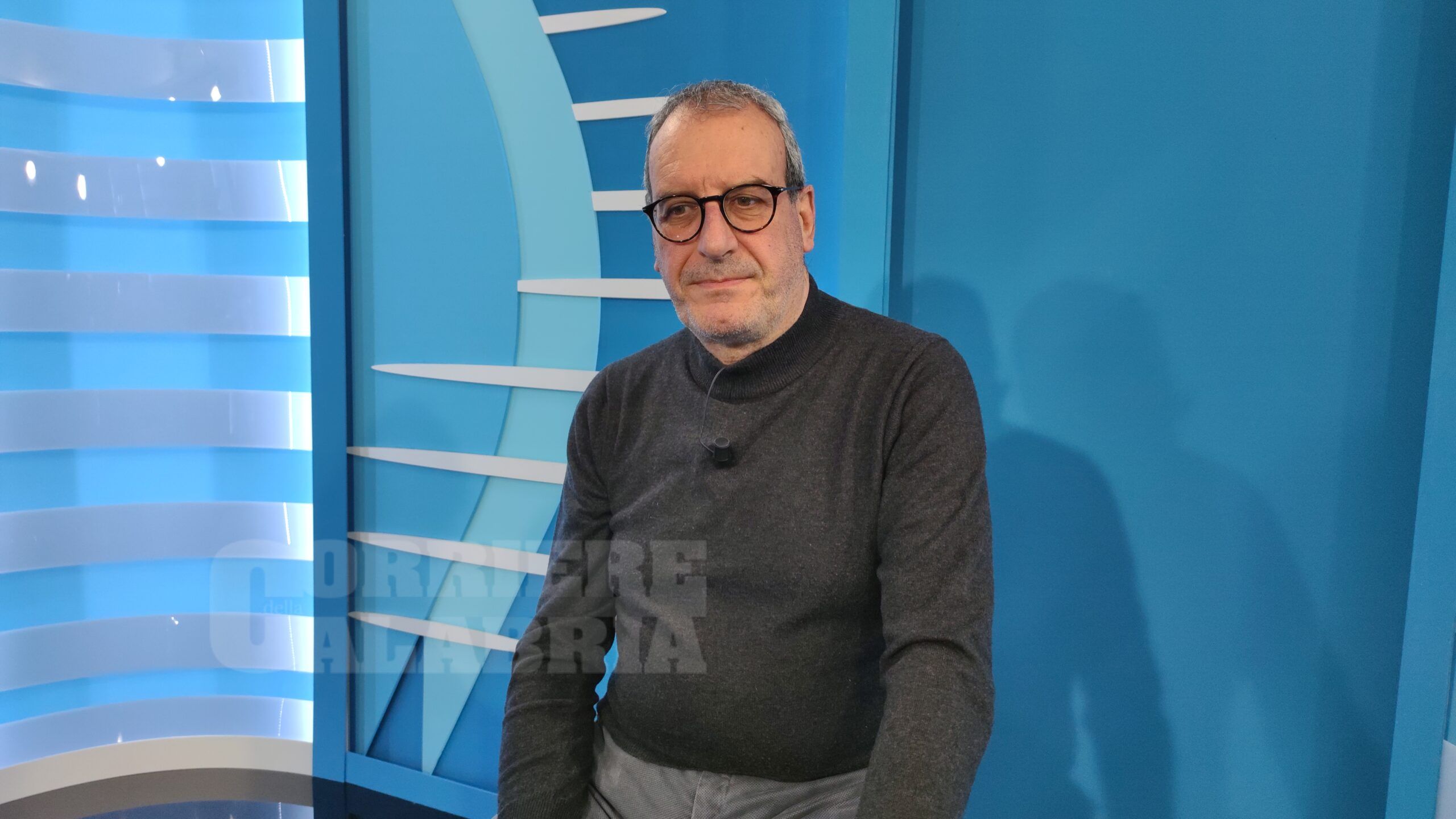 L’agguato, l’emergenza Covid e la “rinascita” di Soriano. Bartone a 20.20: «I cittadini devono avere fiducia»