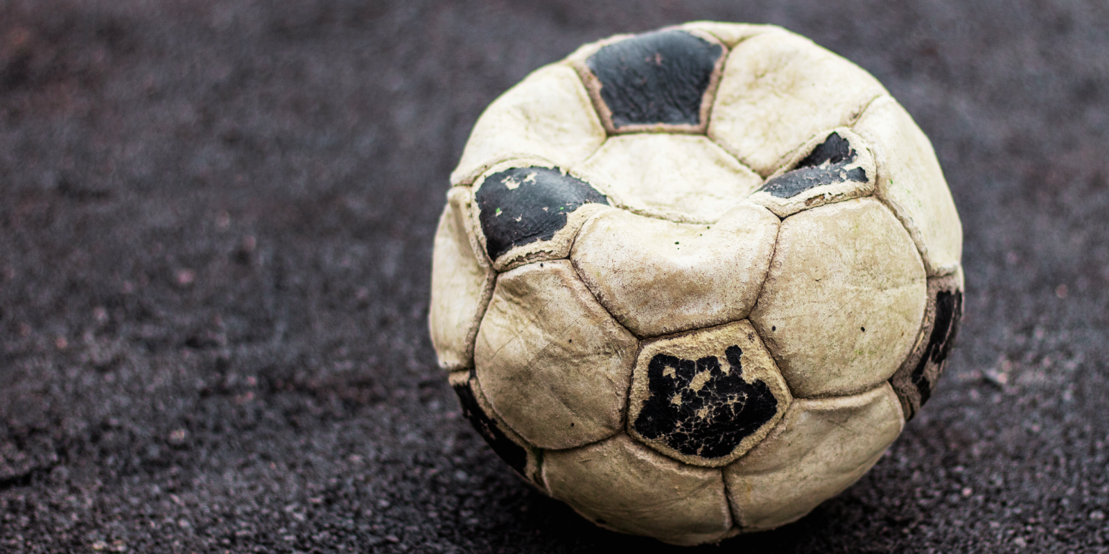 Il processo “Dirty Soccer” e la presunta combine per Palmese-Paolana: tutti assolti – I NOMI