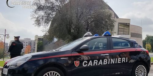 violenza–montalto–uffugo