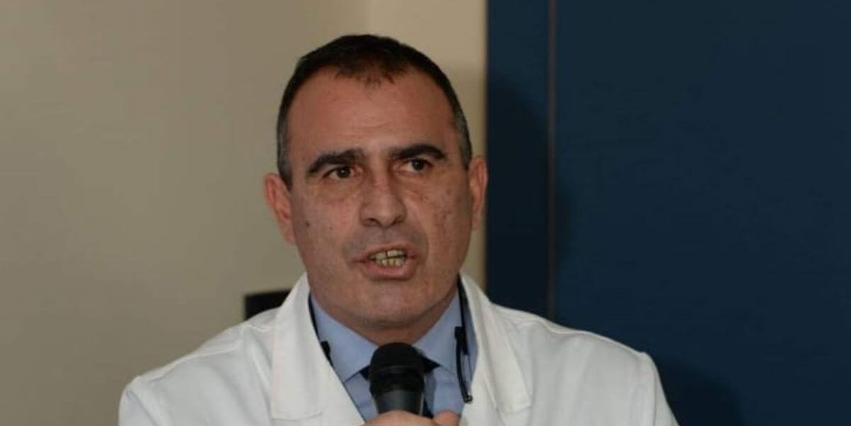 Amministrative a Catanzaro. Fratelli d’Italia sceglie Colace