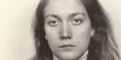 ‘Ndrangheta, dalla Regione Toscana un ciclo di iniziative per commemorare Rossella Casini