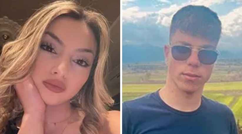 Due 20enni morti a Cassano allo Ionio, la procura di Castrovillari apre un fascicolo