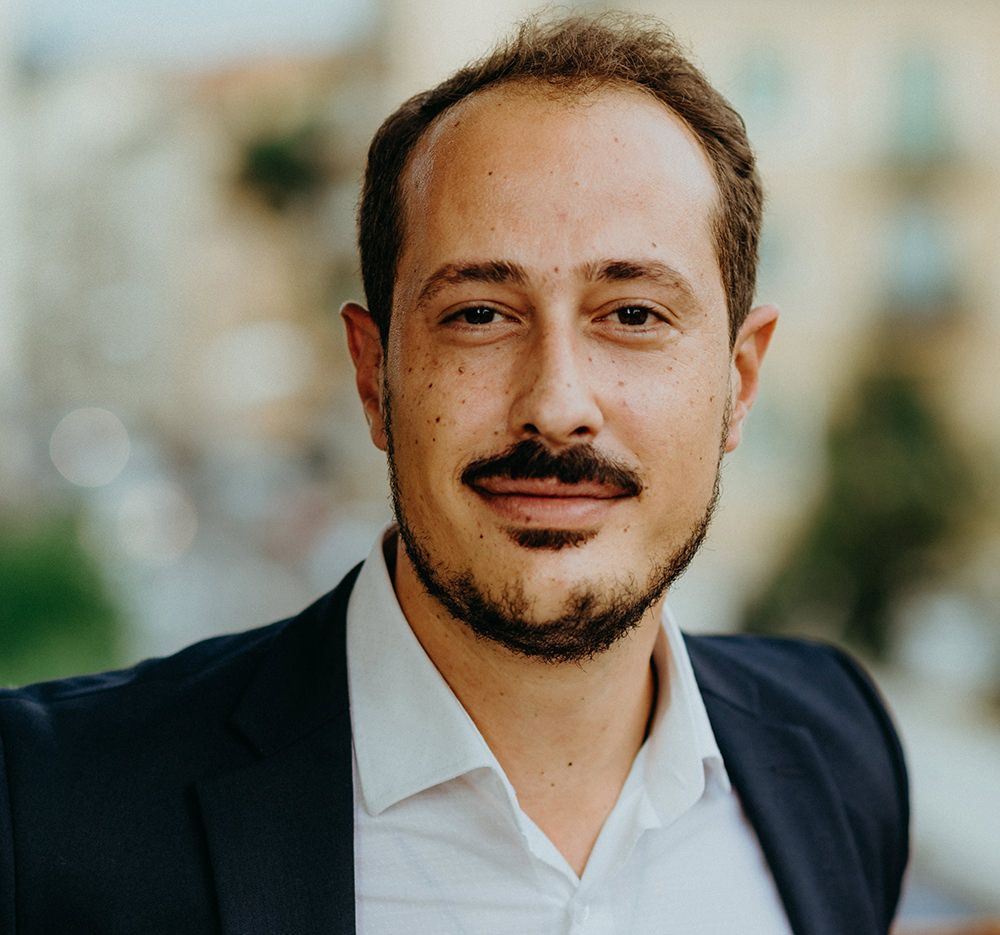 «Salute mentale in Calabria, limiti e potenzialità del sistema di cura»