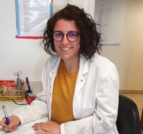 20.20 | La ricercatrice calabrese al Pasteur di Parigi: «Contro il coronavirus ci vorranno mesi o anni di studio»