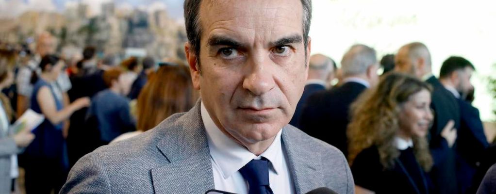 Occhiuto: «Su Regeni, la sentenza comincia a fare giustizia»