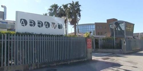 abramo customer care