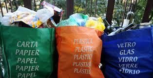 Rifiuti Cosenza, due giorni di sciopero consecutivi