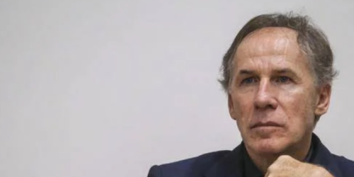 baresi franco 1