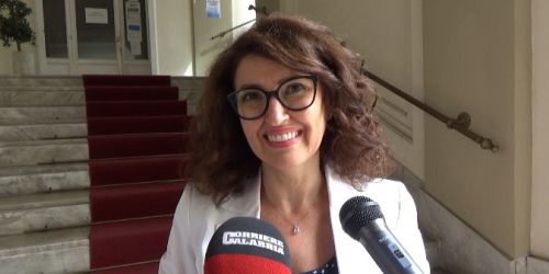 maria-teresa-bellucci