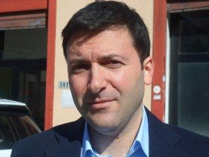 Primarie Lamezia: Falvo si ritira, 4 candidati in corsa