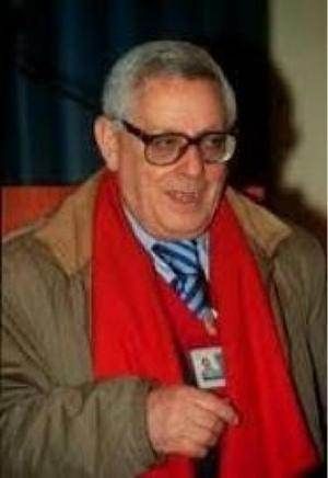 "Velina Rossa" sentenzia: «Vincerà il comunista Oliverio»