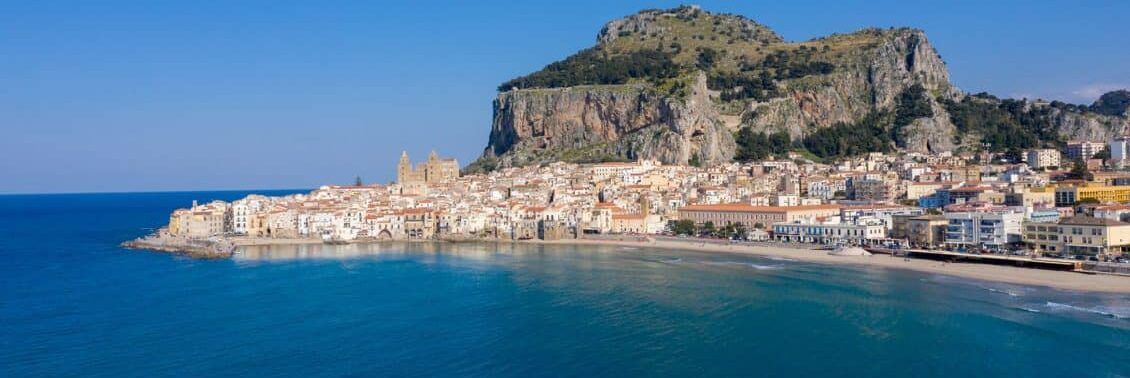 Turisti intossicati dal monossido di carbonio in Sicilia, un morto