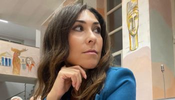 La sicurezza come slogan, il giustizialismo che unisce la politica
