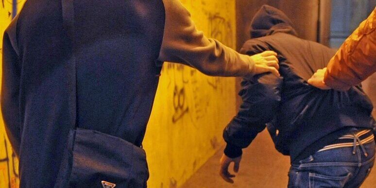 Arriva la “stretta” del governo contro la criminalità giovanile