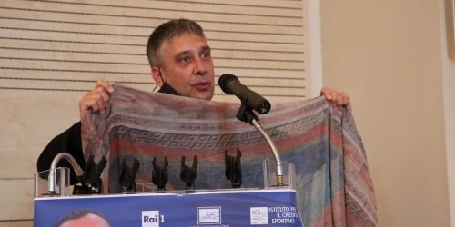 storia artigiano calabrese claudio cutuli