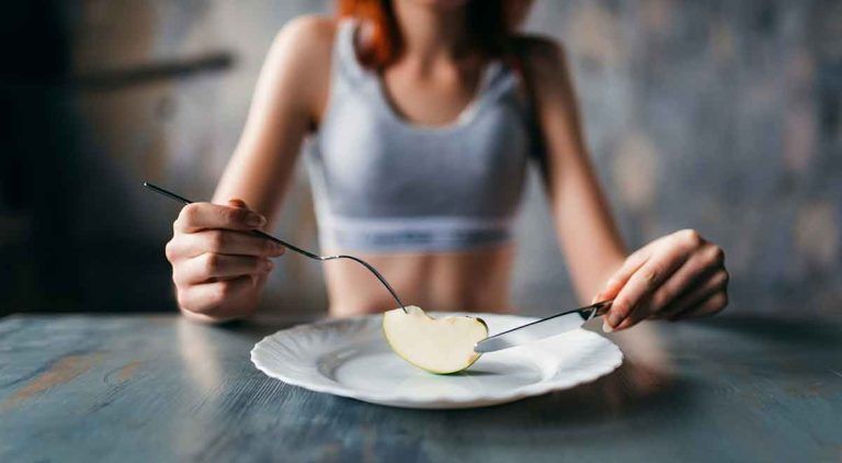 Disturbi dell’alimentazione, Bonofiglio (Unical): «La Regione sostenga le strutture calabresi»