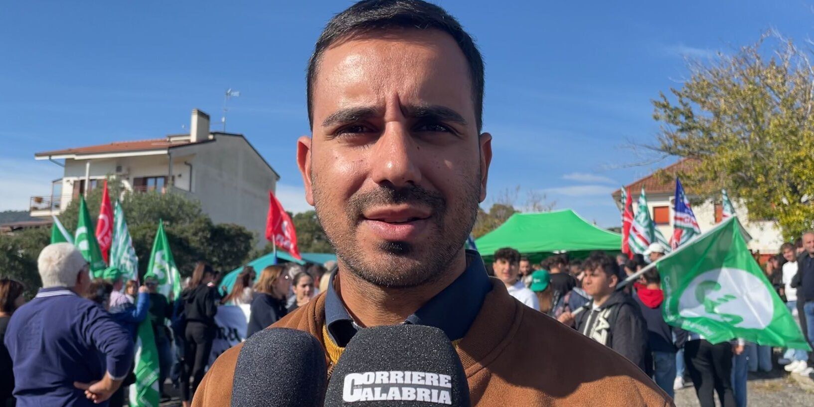 Statale 106, Tavernise: bene l’investimento da 1,12 miliardi