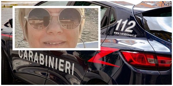 Omicidio Aneliya Dimova, il pm si oppone alla richiesta di rito abbreviato