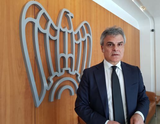 Gli industriali: «Alla Calabria serve una nuova classe dirigente»