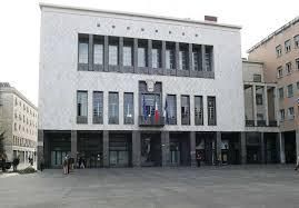 Guccione: i cittadini costretti a pagare la finanza creativa di Occhiuto