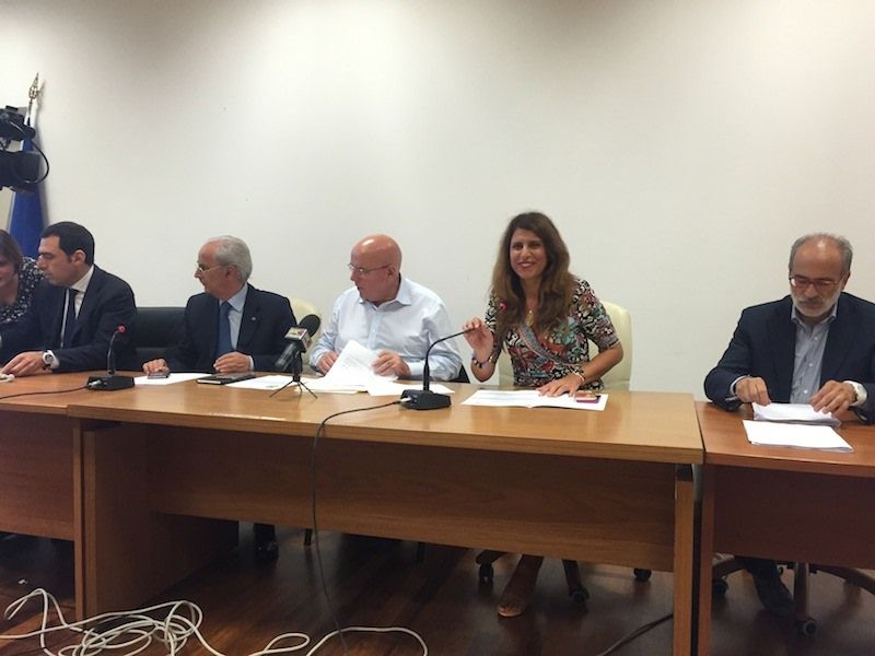 Ecco il Piano per contrastare la povertà