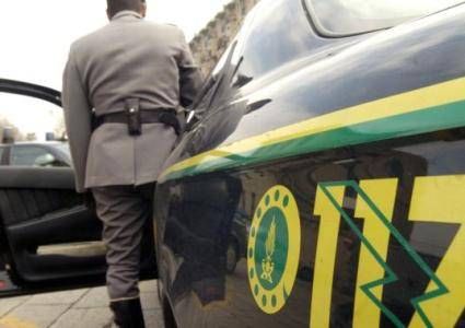 Cosenza, scoperta una truffa da quattro milioni di euro