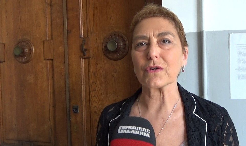 Bruno Bossio: «Il Pd sempre a favore della città unica». E rilancia l’idea della metro leggera