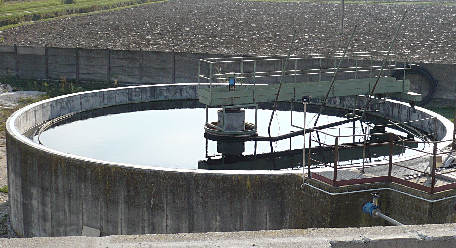 Depurazione, Parentela: «Calabria commissariata per incompetenza del Pd»