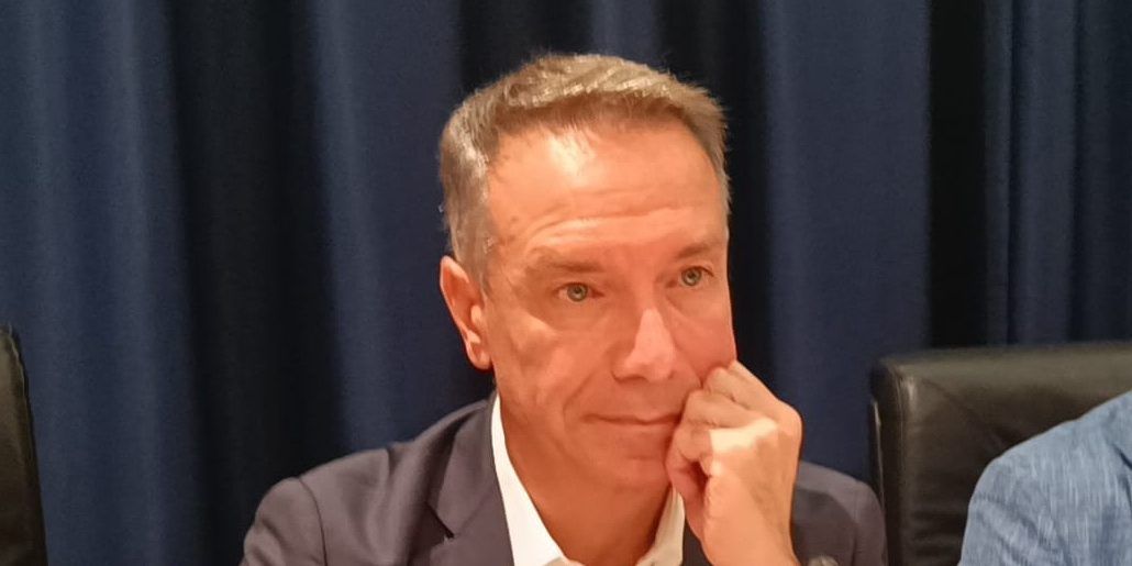 «Maxiprocessi necessari per aggredire realtà criminali complesse come quelle della Calabria»