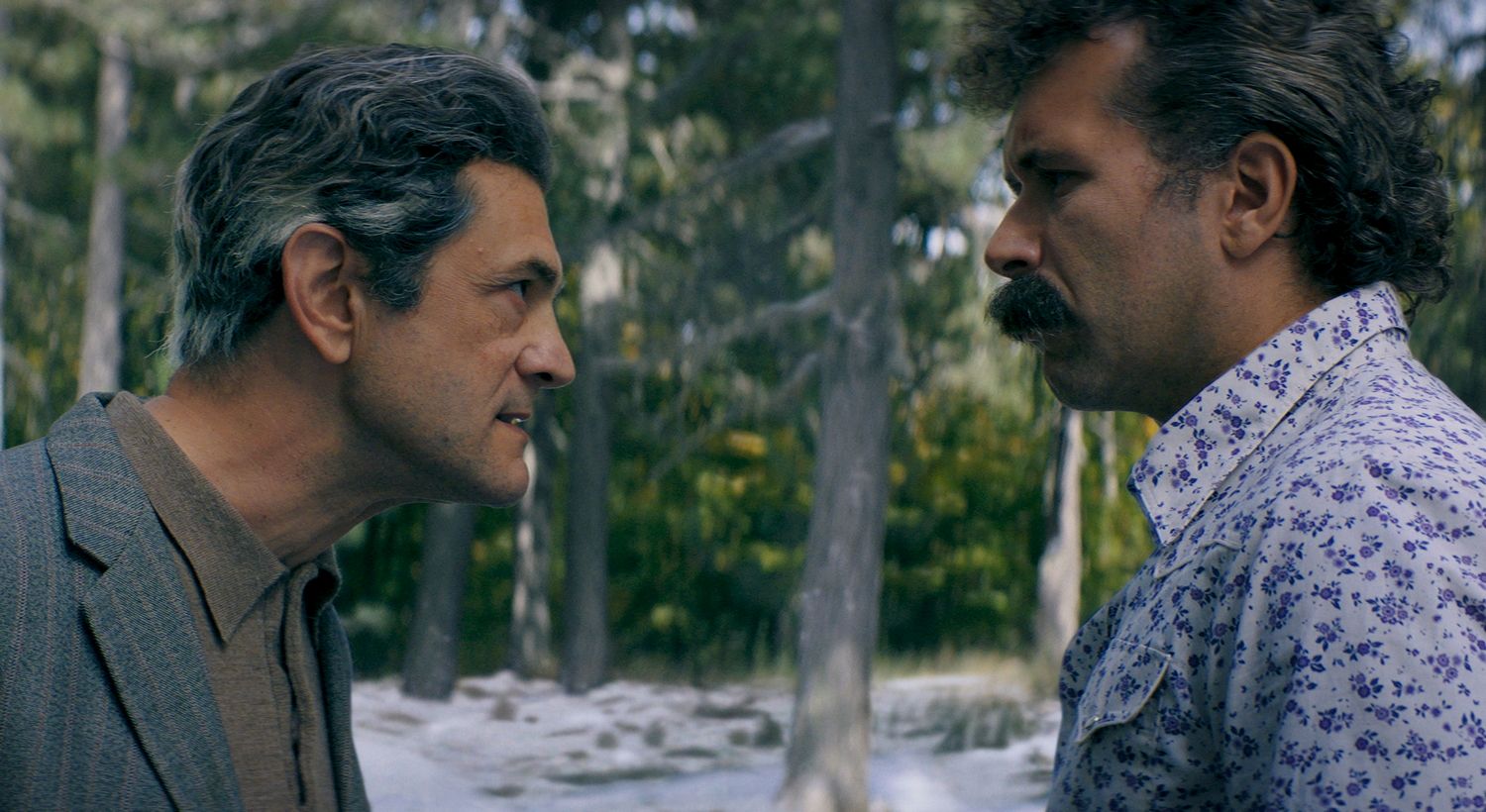 Intorno al film “Ammazzare stanca”, la ‘ndrangheta tra nord e Calabria aggiungendoci Ganzer, gli anni ’70 e i fatti di Luino