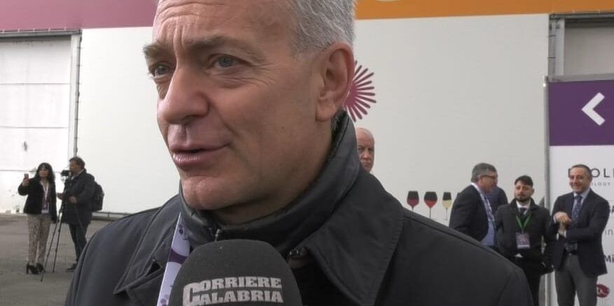 Gallo: «La qualità è cresciuta, siamo impegnati a implementare gli sforzi delle aziende»