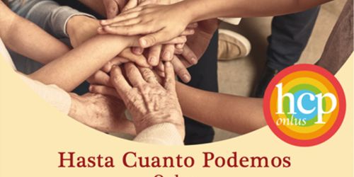 hasta-cuanto-podemos